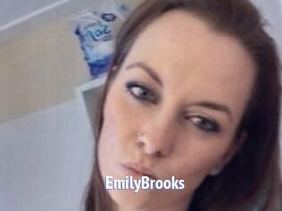 Emily_Brooks