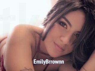 EmilyBrrownn