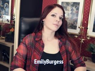 EmilyBurgess