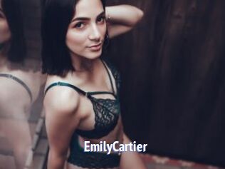 EmilyCartier