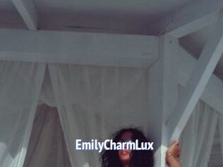 EmilyCharmLux