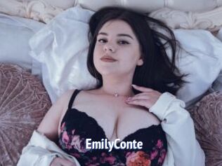 EmilyConte