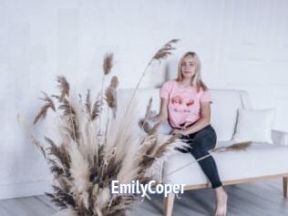 EmilyCoper