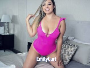 EmilyCurt
