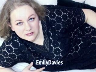 EmilyDavies