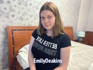 EmilyDeakins