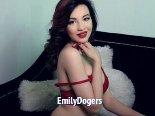 EmilyDogers