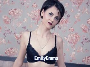EmilyEmma