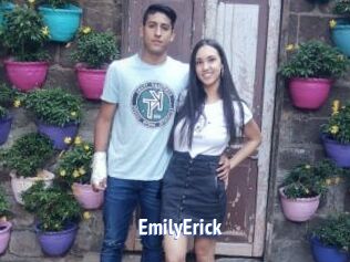 EmilyErick