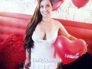 EmilyEvannss
