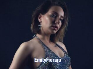 EmilyFieraru