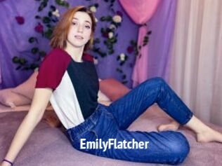 EmilyFlatcher