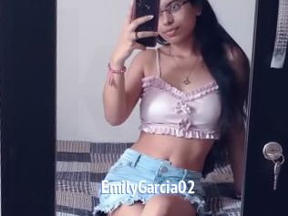 EmilyGarcia02