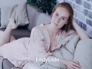 EmilyGibbs