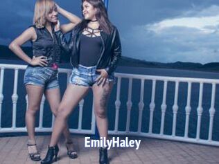 EmilyHaley