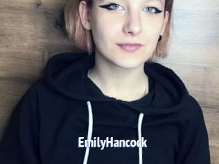 EmilyHancock