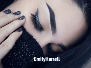 EmilyHarrell