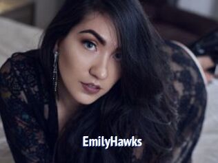EmilyHawks