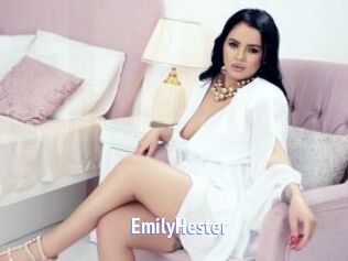 EmilyHester