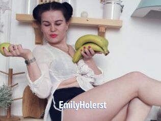 EmilyHolerst