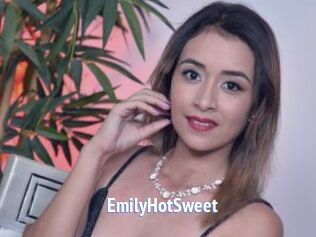 EmilyHotSweet