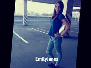 EmilyJanes