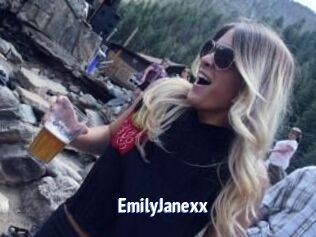 EmilyJanexx