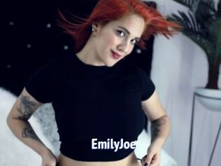 EmilyJoe