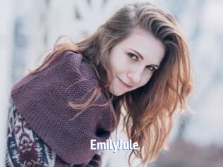 EmilyJule