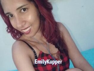 EmilyKupper