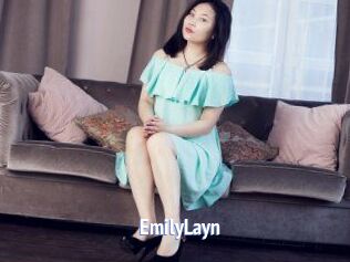 EmilyLayn
