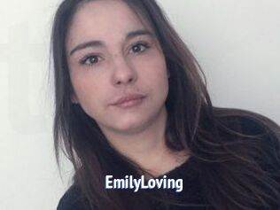 EmilyLoving