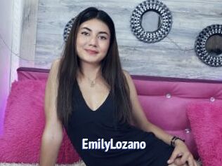 EmilyLozano