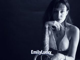 EmilyLucky