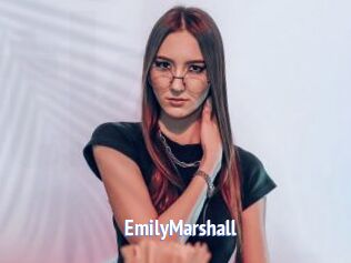 EmilyMarshall