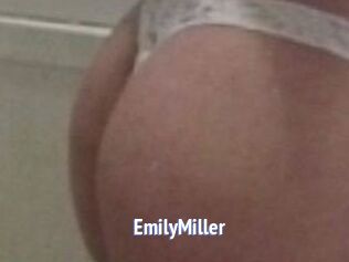 Emily_Miller