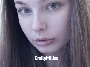 EmilyMillss