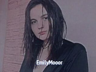 EmilyMooor