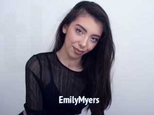 EmilyMyers