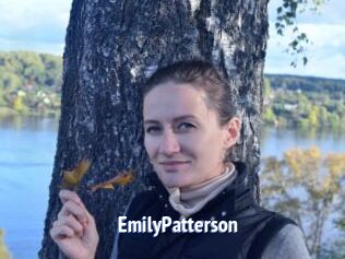 EmilyPatterson