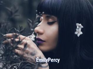 EmilyPercy