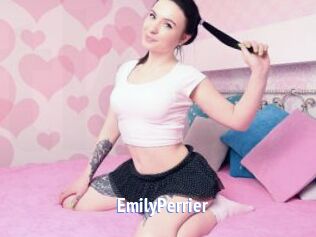 EmilyPerrier