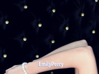 EmilyPerry