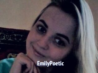 EmilyPoetic