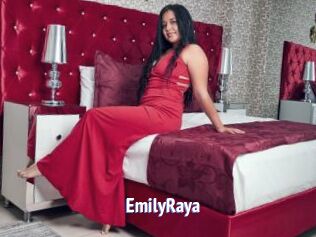 EmilyRaya
