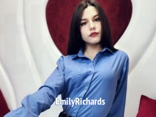 EmilyRichards