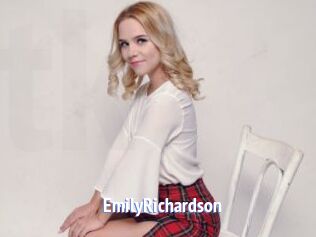 EmilyRichardson