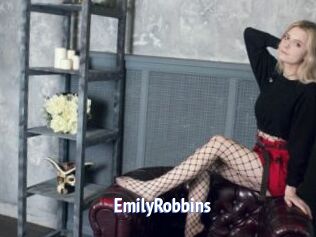 EmilyRobbins