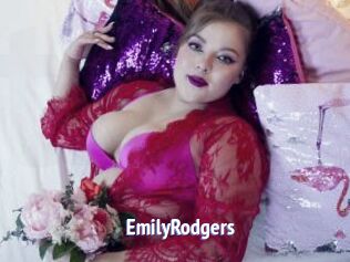 EmilyRodgers