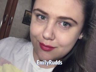 EmilyRudds